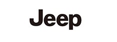 JEEP眼镜